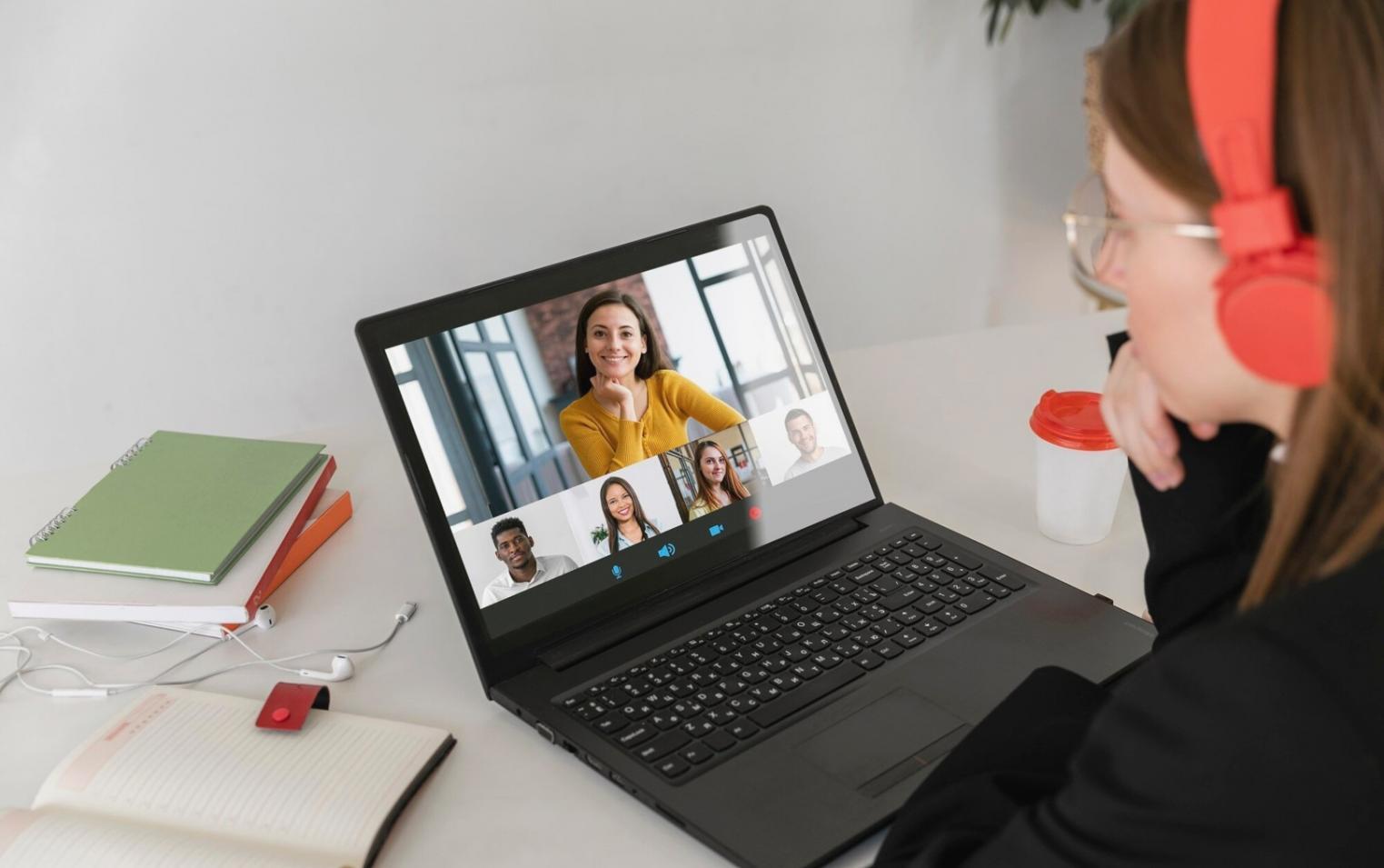 Accompagnement personnalisé pour la gestion financière