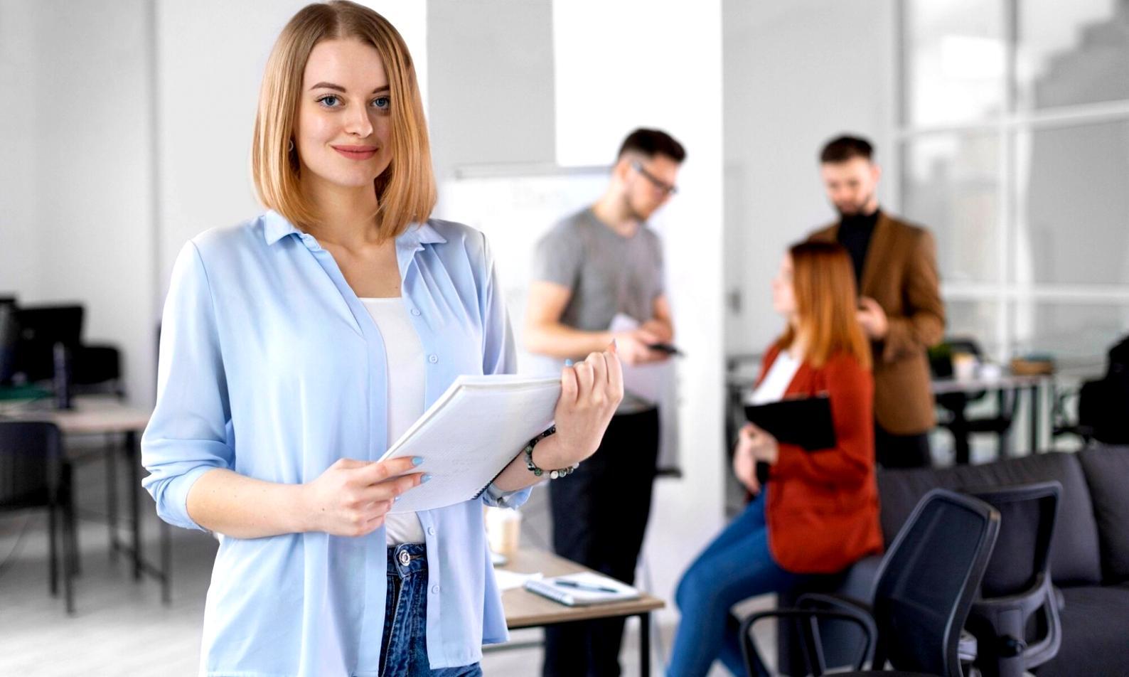 Outils d'analyse financière