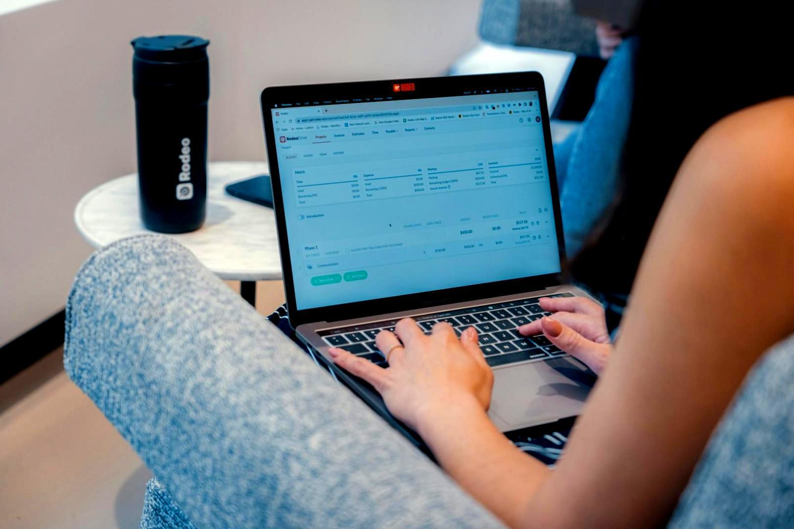 Stratégie de développement commercial adaptée aux PME