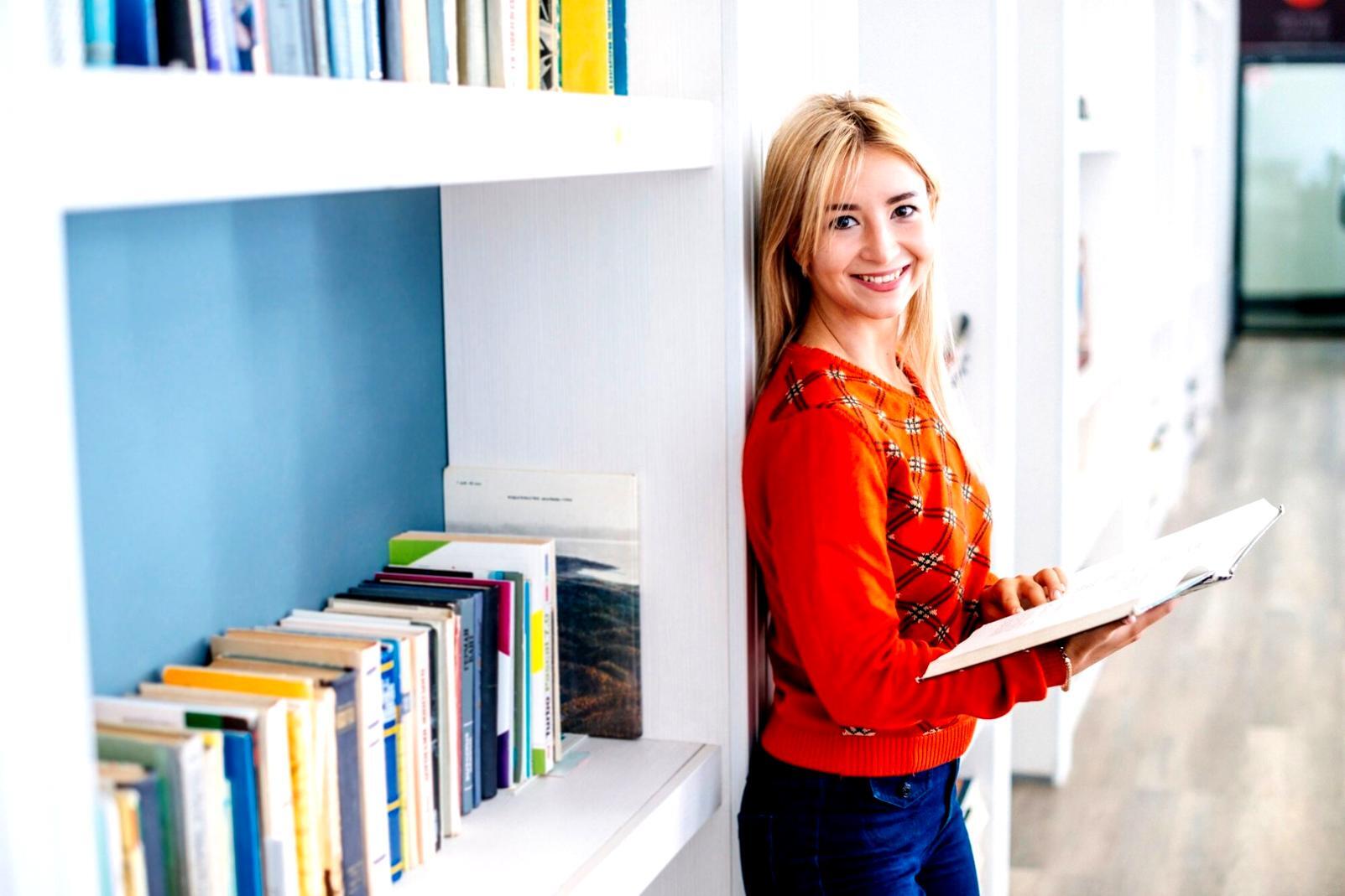 Stratégies de développement commercial